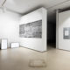 Exposición Liben Svaart Arde hasta que seas fuego