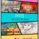 exposición alumnos 2025